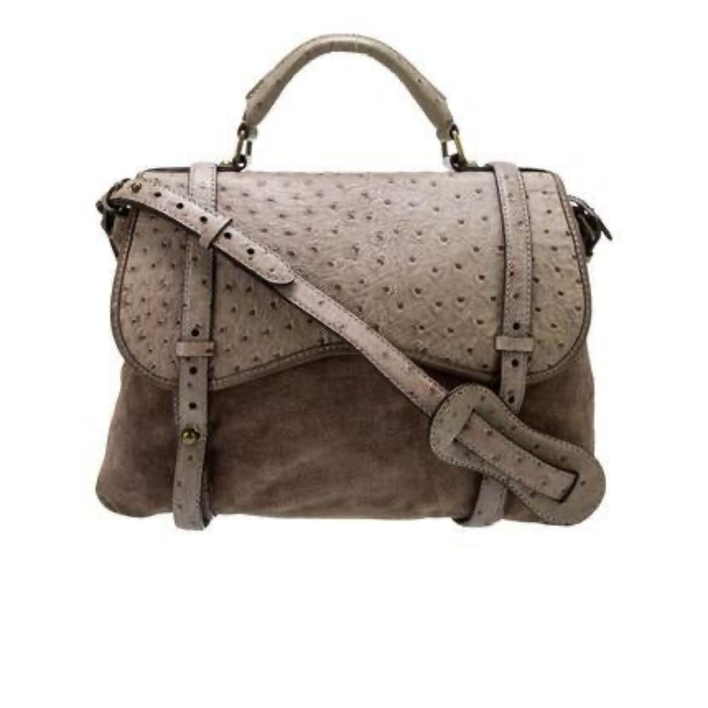 Kate spade New York Westward Emily and Meritt Limited Edition shoulder bag